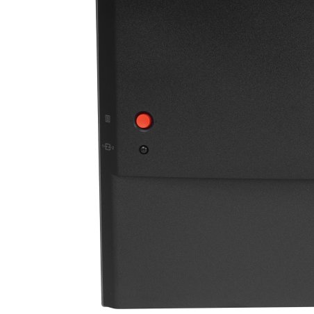 Монитор 27" Lenovo ThinkVision S27i-30 IPS 1920x1080, 100 Гц, 6 мс, 16:9, 300 кд/м2, 2хHDMI, 1хVGA, 1x3.5 мм, черный