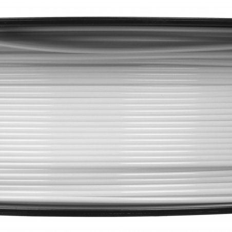 Филамент Crown Micro CM-FILPETG015W PETG 1.75 1кг белый