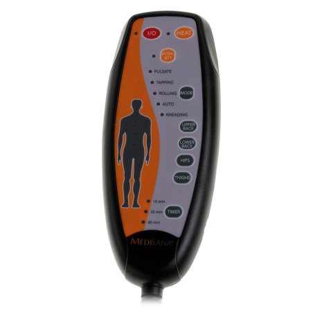 Набор диэлектрических отверток НИО-2209 серия СЛИМ