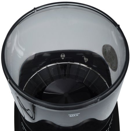 Батарея для ИБП Бастион SKAT SB 12100FT 12В 100А·ч