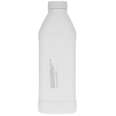 Тонер + девелопер NVPrint для Kyocera TK-8305/TK-8505 Type2 (400г) Magenta совместимый