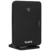 Базовая станция IP Yealink W75 mini MC черный