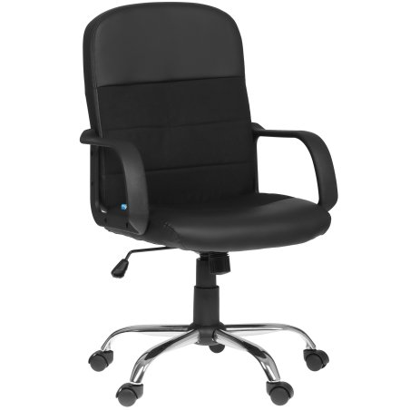 Набор для выращивания рассады с торфяными горшочками (24 торфяных горшочка 50х50 мм, лоток) Россия