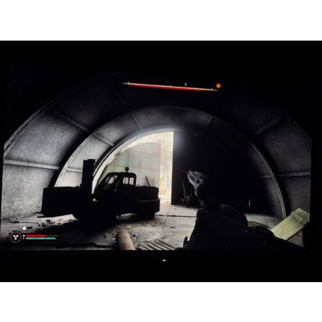 Монитор 26.5" MSI MAG 272UP QD-OLED X24 QD-OLED 3840x2160, 240 Гц, 0.03 мс, 16:9, 1000 кд/м², DP 1.4a, HDMI 2.1 x2, USB-C, 3.5 Jack, HDR10, DisplayHDR True Black 400, Adaptive-Sync, черный