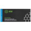 Картридж лазерный Cactus CS-TK5270C голубой (6000 стр.) для Kyocera ECOSYS P6230cdn, M6230cidn, M6630cidn