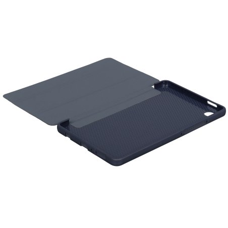 Плата разъема питания с микрофоном для Huawei P30 lite