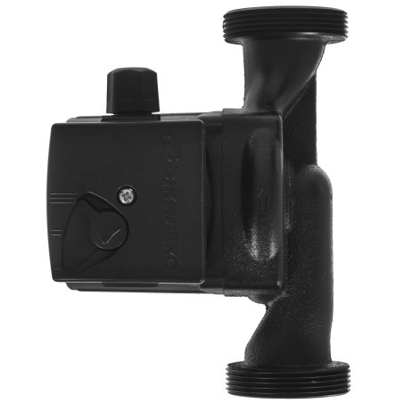 Насос циркуляционный Джилекс Циркуль 32/40 PREMIUM 65Вт 3300л/час (3241)