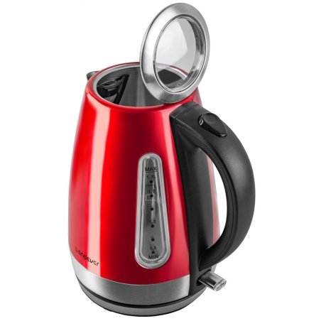 Шестерня для мясорубки Elenberg, Panasonic PN005