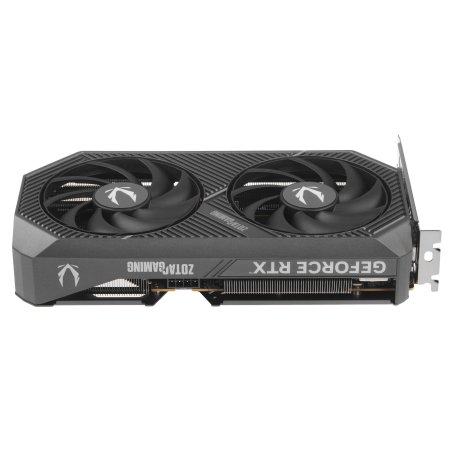 Видеокарта Zotac RTX 5060Ti TWIN EDGE 8Gb GDDR7 128bit 3xDP HDMI 2FAN MEDIUM PACK