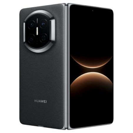 Смартфон Huawei Mate X6 ICL-LX9 12/512Gb черный