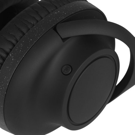 Наушники Audio-Technica ATH-M40X черный