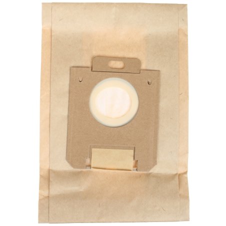 Блок Кунцево-Электро БКВР-039 Бэлла (3-кл. выкл. + розетка) зол.