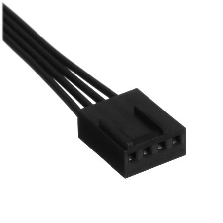 Кулер Thermalright Assassin King 120 SE серебристый 120мм алюминий+медь 1550rpm 25.6db 4-pin 148мм