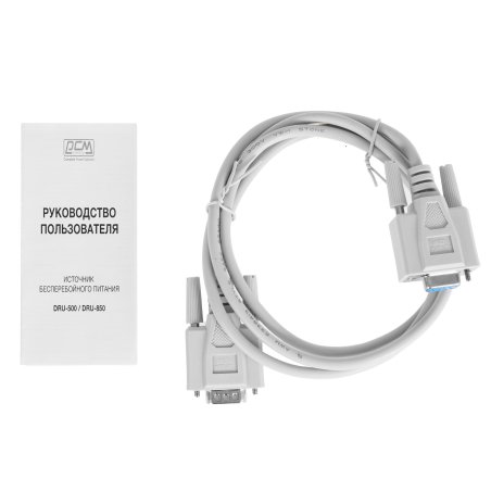 Батарея для ИБП Powercom VGD-II-C20 для VGD-II-33