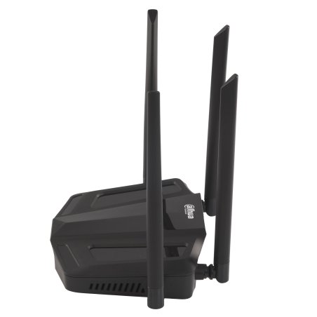 Беспроводной маршрутизатор Dahua 11AC 1200Mbps