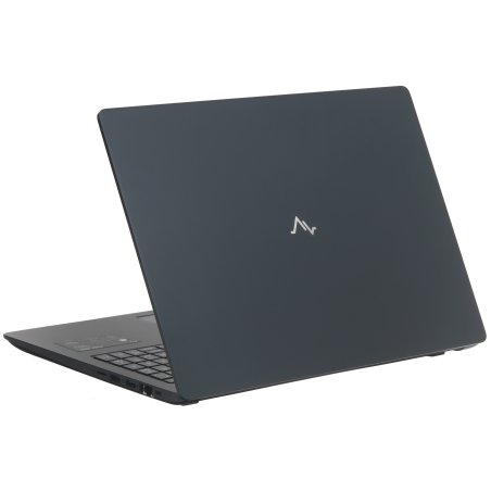 Ноутбук Maibenben M645 M6451SF0LURE0 синий AMD Ryzen 5 4600H 3000MHz/16"/1920x1200/16Gb/512Gb SSD/AMD Radeon RX Vega 6/Wi-Fi/Bluetooth/Linux