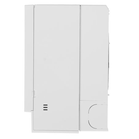 Материнская плата для Asus X405UA 8G/I7-7500U