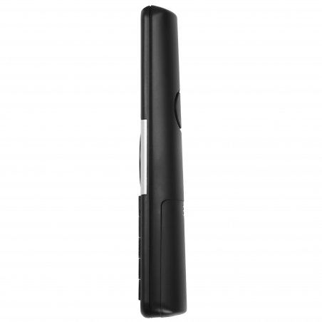 Беспроводной телефон DECT SANYO RA-SD1002RUS