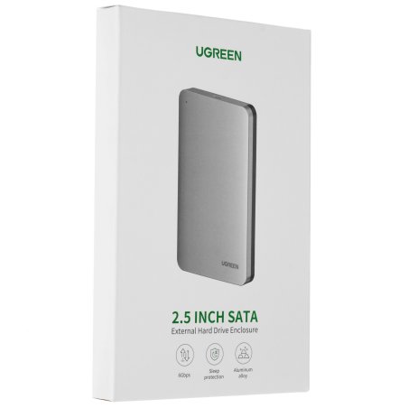 Набор шарошек Matrix по дереву 5шт.