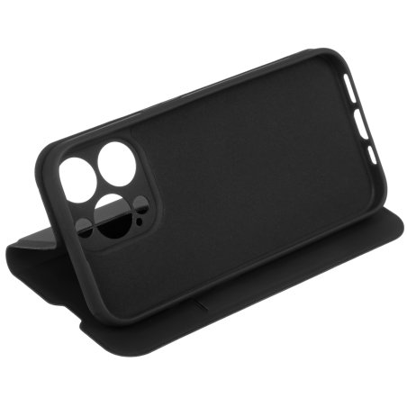 Круг лепестковый Matrix для дрели, 60x30x6 мм, Р 120