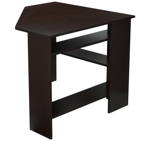 Провод силовой ПуГВнг (А)-LS 1х120 белый барабан многопроволочный Алюр 00-00010955