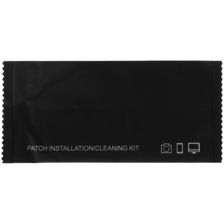 Задняя крышка для Huawei P30 Pro черный