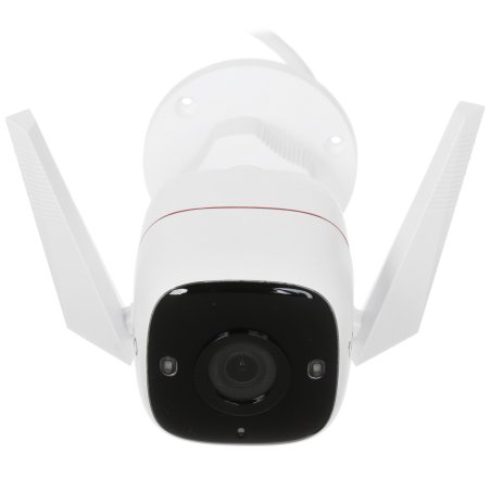 Кабель-адаптер Orient C310 Mini DisplayPort M -> HDMI/ DVI-I/ VGA, длина 0.2 метра, черный