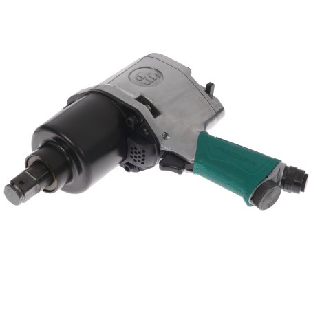 Хомуты металлические Сибртех, силовые 48-51 мм, ширина 22 мм, шарнирные, W1, 2 шт. 47539