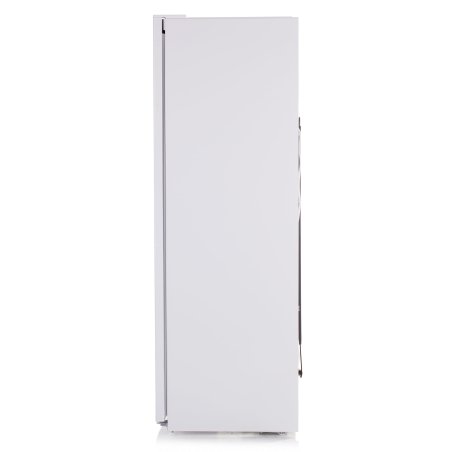 Морозильная камера Atlant M-7204-100, белый, 243л, 7 ящиков