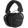 Наушники Beyerdynamic MMX 330 PRO