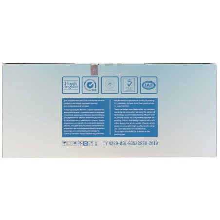 Картридж лазерный HP CE342A желтый LaserJet 700 Color MFP 775 (16000стр.)