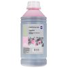 Чернила Cactus CS-EPT6736-1000 светло-пурпурный 1000мл для Epson L800/L810/L850/L1800