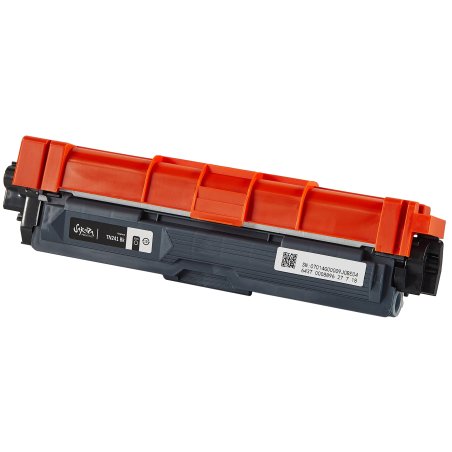 Картридж лазерный Sakura TN241Bk для Brother HL-3140CW, HL-3150CDW, HL-3170CDW, DCP-9020CDW, MFC-9140CDN, MFC-9330CDW, MFC-9340CDW черный, 2600 к.