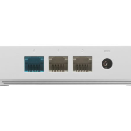 Беспроводной роутер Keenetic Launcher (KN-1221)