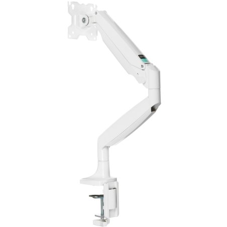 Крепление для мониторов ONKRON G100