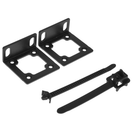 Коммутатор D-Link DGS-1520-28/A1A