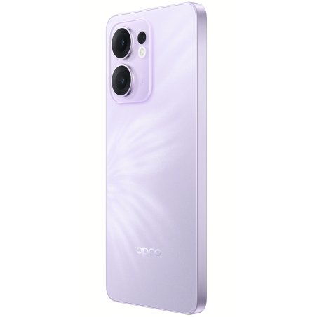 Смартфон Oppo CPH2859 Reno16 F 8/256Gb фиолетовый