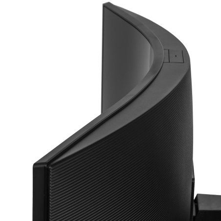 Монитор 34" Samsung ViewFinity S6 S34C650UAIXCI VA 3440x1440, 100 Гц, 5 мс, 21:9, 350 кд/м², 1xHDMI, 1xDP, 3xUSB, 1xUSB-C, 1xUSB-B, 1x3.5 мм, 2x5 Вт, изогнутый R1000, черный