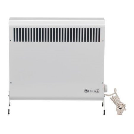 Конвектор HINTEK Power 1000M SE 04.05.01.214587 белый, 1000 Вт, 15 м2, термостат