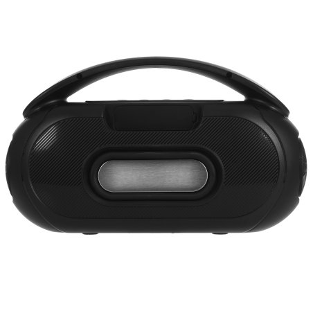 Портативная колонка Defender Beatbox 100 (100Вт, Bluetooth/FM/USB/TF/IPX5/TWS)