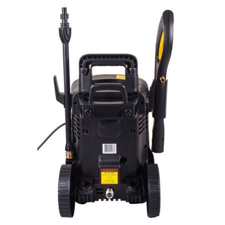 Мойка Eurolux W-175 PRO