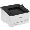 Принтер лазерный Canon i-Sensys LBP631Cw (5159C004), A4, цветное, печ. 18 стр/мин, 1200 x 1200 dpi, USB, RJ-45, Wi-Fi, Air Print, Mopria
