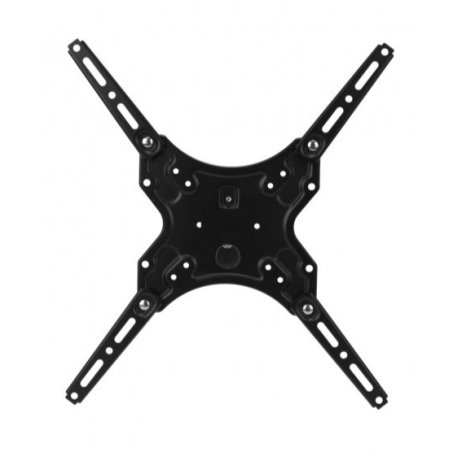 Кронштейн для телевизора Rexant 19"-42", наклонно-поворотный, серия HOME