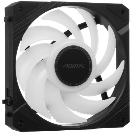 Комплект вентиляторов Gigabyte GP-ECFAN1203