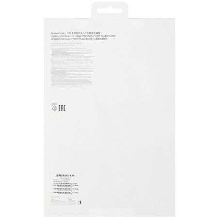 Чехол-клавиатура Samsung для Samsung Galaxy Tab S9/S9 FE/S10 FE/S10 Lite Book Cover Keyboard поликарбонат/полиуретан черный (EF-DX725UBRGRU)