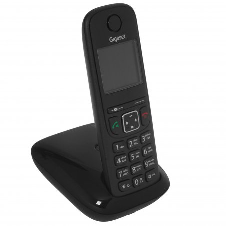 Телефон GIGASET S700H PRO
