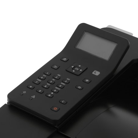 Картридж лазерный Canon 057 черный (3100 стр.) для Canon MF449x/MF446x/MF445dw/MF443dw, LBP225x/LBP226dw/LBP223dw