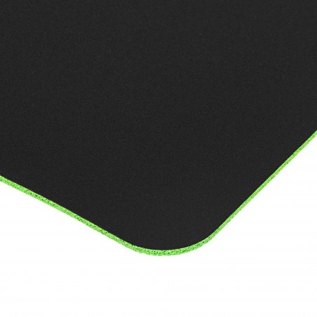 Игровой коврик для мыши Razer Gigantus V2 Large mouse mat Razer Gigantus V2 Large mouse mat