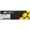 Картридж лазерный Hi-Black (HB-W1500X) для HP LJ M111/141, 2K