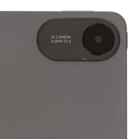 Планшет Xiaomi Redmi Pad 2 11", 4Gb, 128Gb, Wi-Fi, Android 15, серый
